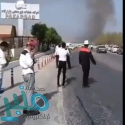 “أجياد” تكرِّم الفائزين في مسابقة “تدبَّر” الرمضانية بجوائز نقدية