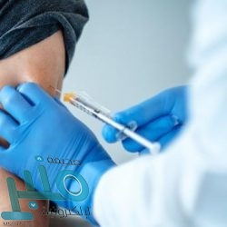 أمير الباحة يستقبل رئيس جمعية “لأجلهم” لخدمة ذوي الإعاقة لمناقشة إنشاء مركز للتوحد