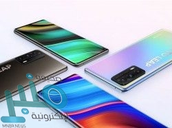 “شاومي” تطلق هاتفها الجديد “Mi 11 Lite 4G”.. تعرف على مواصفاته؟