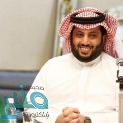 “البيئة” تضبط مخالفات حفر آبار مياه دون ترخيص في “القصيم” و”الشرقية”