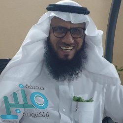 مدارس الوطن النموذجية بالمدينة المنورة تعلن فتح باب التوظيف للوظائف التعليمية