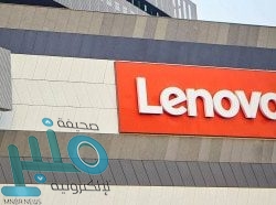 لماذا جلس رونالدو على مقاعد البدلاء خلال مباراة يوفنتوس وبولونيا؟