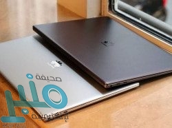 ترتيب هدافي الدوري الإسباني.. ميسي يحلق في الصدارة