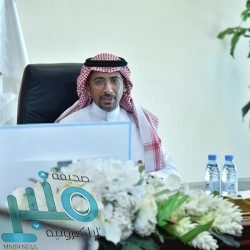 “البيئة” تضبط مخالفات حفر آبار مياه دون ترخيص في “القصيم” و”الشرقية”