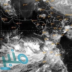 زلزال بقوة 6,6 درجات يضرب قبالة سواحل سومطرة في إندونيسيا