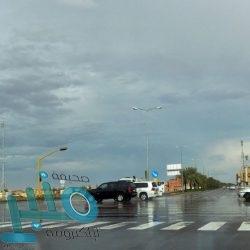 2950 مشاركًا في مسابقة مستشفى النعيرية الثالثة