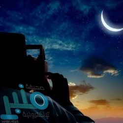 أمير الحدود الشمالية يتخذ إجراءً عاجلًا بعد وفاة طفل غرقًا في مول تجاري بعرعر