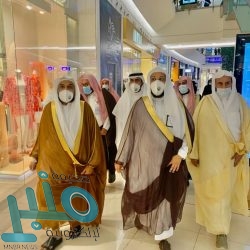 حالة الطقس المتوقعة ليوم غدٍ السبت في مناطق المملكة