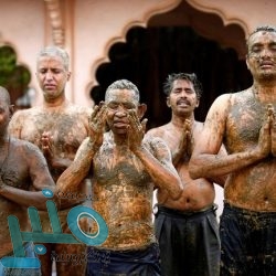 “البنك المركزي” يوضح فوائد اتفاقية التأمين المشترك