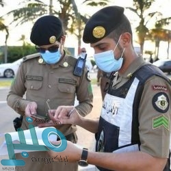 نائب وزير الدفاع يقوم بزيارة رسمية إلى العراق