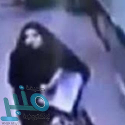 وصول مجموعة القوات الجوية اليونانية المشاركة في تمرين عين الصقر 2