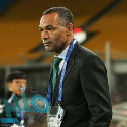 الشؤون الإسلامية تغلق 33 مسجدًا مؤقتًا في 7 مناطق