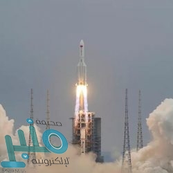 القيادة تعزي رئيس المكسيك