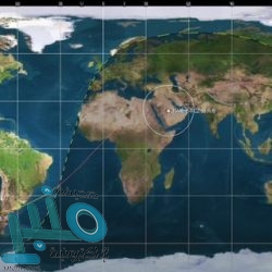 شؤون الحرمين تطلق تطبيق “جوامع الأدعية”