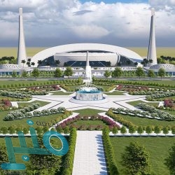 شرطة مكة المكرمة: القبض على 4 أشخاص ارتكبوا عددًا من الجرائم