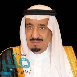 محافظة القنفذة تسجل إنتاج أكثر من 40 ألف طن من المانجو سنويًّا