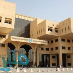 إصابة 7 مدنيين بشظايا صاروخ باليستي أطلقته ميليشيا الحوثي على مدينة مأرب اليمنية