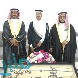 المملكة تحقق جوائز عالمية وتتجاوز دولاً صناعية متقدمة في معرض آيسف 2021