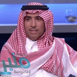 الشباب يعزز مركزه الثاني بفوزه الكبير على الفيصلي بخماسية