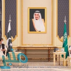 “إدارة السجون”: حجم التبرعات في “فرجت” منذ بداية رمضان 123 مليون ريال