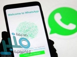 برينتفورد يهزم سوانزي سيتي ويتأهل للدوري الإنجليزي الممتاز لأول مرة في تاريخه