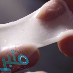 فهد بن نافل لجمهور الهلال : تركيزنا على الدوري وأصحاب الطرق الملتوية مكشوفة الآعيبهم