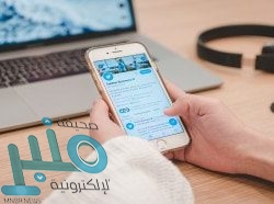 هنري يعود مجددا إلى الجهاز الفني لمنتخب بلجيكا‎