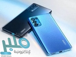 الأرصاد: أمطار رعدية على المرتفعات .. وسماء غائمة تتخللها سحب رعدية على هذه المناطق