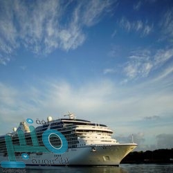 خادم الحرمين وولي العهد يعزيان الرئيس الجزائري في المتوفين نتيجة الفيضانات