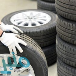 الطيران المدني: مطارات المملكة جاهزة بعد السماح بسفر المواطنين للخارج