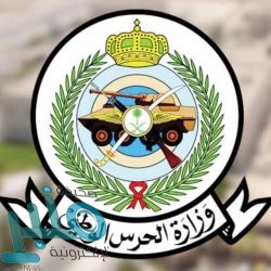 الإمارات والبحرين تُدينان محاولة ميليشيا الحوثي استهداف جازان بطائرة مفخخة