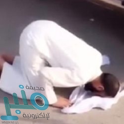 ارتفاع عدد الجرعات المُعطاة من لقاح كورونا في المملكة لـ 12.9 مليون جرعة