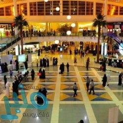 الشؤون الإسلامية تؤكد على عدم إقامة صلاة القيام منفردة