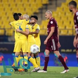 أمير الرياض يوافق على إطلاق حملة “مجتمع حريص” لزيادة أعداد المحصنين بلقاح كورونا