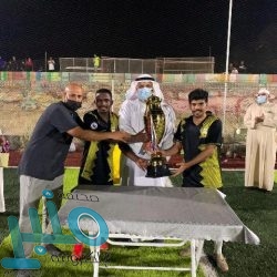 “الخارجية” تعبر عن ترحيب حكومة المملكة بإعلان وقف إطلاق النار في قطاع غزة