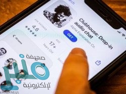 هاري كين يبلغ توتنهام رغبته في الرحيل