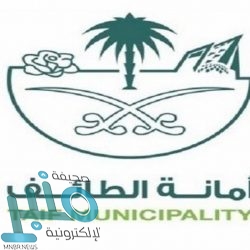 “الأمر بالمعروف” بجدة تفعّل برنامج “الصيام جُنة” في الملاعب الرياضية