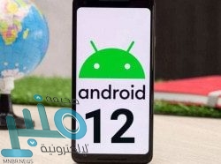 باريس سان جيرمان بطلًا لكأس فرنسا بفوزه على موناكو