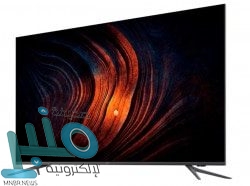 رغم خسارة الدوري الأوروبي.. مانشستر يونايتد يستعد لتجديد عقده مع سولشاير