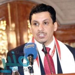السفارة السعودية في الفلبين تعلن استئناف إرسال العمالة للمملكة بعد الإيقاف المؤقت