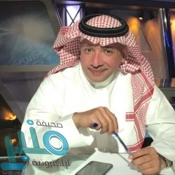 جمعية حماية الأسرة تتعاون مع دهانات الجزيرة وفريق نبض جدة التطوعي في حملة إفطار صائم