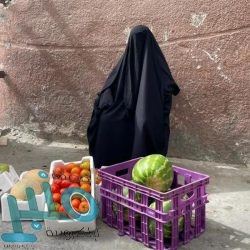 كابتن طائرة يفاجئ إحدى راكبات الرحلة بعد تخرجها من كلية الطب.. “نفخر فيكم يا بنات الوطن” (فيديو)