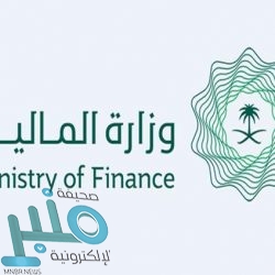 ارتفاع عدد الجرعات المُعطاة من لقاح كورونا في المملكة لـ 9.8 مليون جرعة