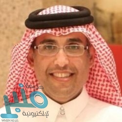 رئيس جامعة أم القرى: التقويم الدراسي وثبة عالمية لمستقبل التعليم في المملكة وتحسين مخرجاته