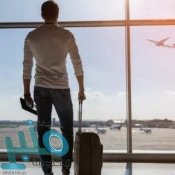 سحب رعدية ورياح.. “الأرصاد” تكشف توقعات طقس الغد في المملكة