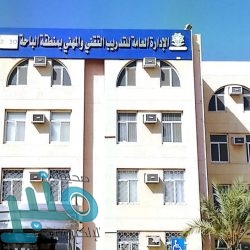 “الطيران المدني” يصدر الآليات والإجراءات التفصيلية للحجر المؤسسي