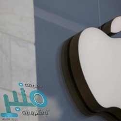 الرئيس المصري يقدم 500 مليون دولار لإعادة إعمار غزة