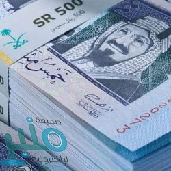 ارتفاع عدد الجرعات المُعطاة من لقاح كورونا في المملكة لـ 9.8 مليون جرعة