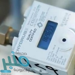 شرطة نجران تضبط 53 مواطنًا في تجمع مخالف للإجراءات الاحترازية