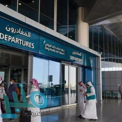 أمانة المدينة المنورة تطرح فرصة استثمارية لإنشاء مستشفى للرعاية الطبية الممتدة والنقاهة